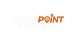 Pace Point Delivery
